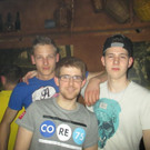 2015-03-22 01_44_29_jpg-1426983986.jpg