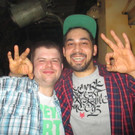 2015-03-22 01_45_57_jpg-1426984021.jpg