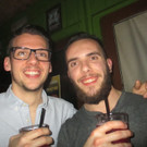 2015-03-22 01_47_14_jpg-1426984036.jpg