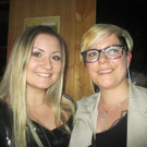 2015-03-22 01_48_13_jpg-1426984053.jpg