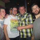 2015-03-22 01_49_18_jpg-1426984094.jpg