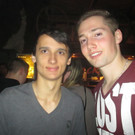 2015-03-22 01_50_35_jpg-1426984108.jpg