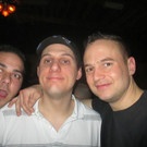 2015-03-22 01_51_11_jpg-1426984121.jpg