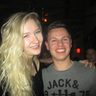 2015-03-22 01_51_38_jpg-1426984135.jpg