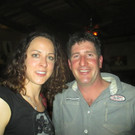 2015-03-22 01_53_25_jpg-1426984166.jpg