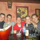 2015-03-22 01_55_09_jpg-1426984211.jpg