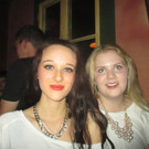 2015-03-22 01_55_39_jpg-1426984226.jpg