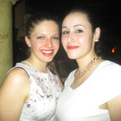 2015-03-22 01_56_09_jpg-1426984239.jpg