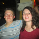 2015-03-22 01_57_21_jpg-1426984253.jpg