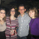 2015-03-22 01_57_50_jpg-1426984270.jpg