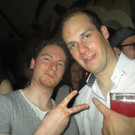 2015-03-22 01_58_15_jpg-1426984284.jpg