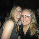 2015-03-22 01_58_55_jpg-1426984298.jpg