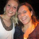 2015-03-22 01_59_10_jpg-1426984315.jpg