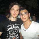 2015-03-22 01_59_26_jpg-1426984329.jpg