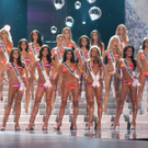 missusa3.jpg