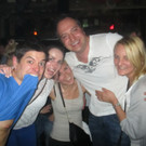 2015-03-22 02_00_03_jpg-1426984342.jpg