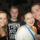 2015-03-22 02_00_45_jpg-1426984357.jpg