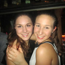 2015-03-22 02_01_56_jpg-1426984370.jpg