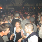 2015-03-22 02_03_15_jpg-1426984387.jpg