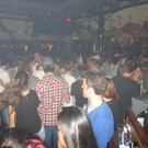 2015-03-22 02_05_09_jpg-1426984404.jpg