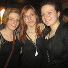 2015-03-22 02_06_11_jpg-1426984417.jpg