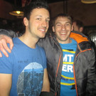 2015-03-22 02_06_31_jpg-1426984433.jpg