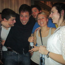 2015-03-22 02_07_38_jpg-1426984449.jpg