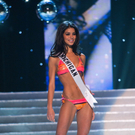 missusa5.jpg