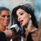 missusa7.jpg