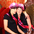IMG_7928.JPG