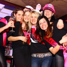 IMG_7941.JPG