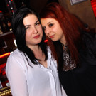 IMG_7958.JPG