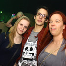 IMG_7962.JPG