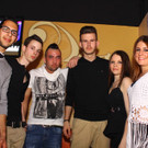 IMG_7972.JPG