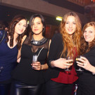 IMG_7999.JPG