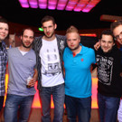 IMG_8028.JPG