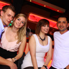 IMG_8030.JPG