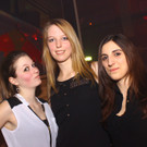 IMG_8034.JPG