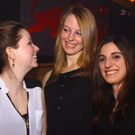 IMG_8035.JPG