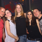 IMG_8037.JPG