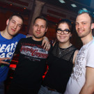 IMG_8076.JPG