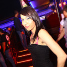IMG_8119.JPG