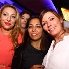 IMG_8130.JPG