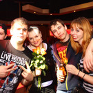 IMG_8147.JPG