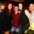 IMG_8158.JPG