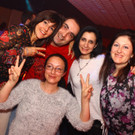 IMG_8163.JPG