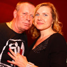 IMG_8187.JPG