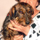 normal_Tinka16_28129.jpg