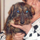 Tinka16_28229.jpg
