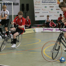 OOAS0061.JPG